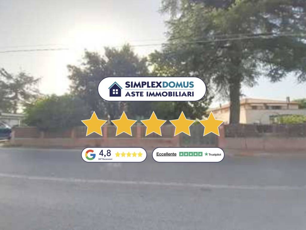 casa indipendente in vendita a Terni