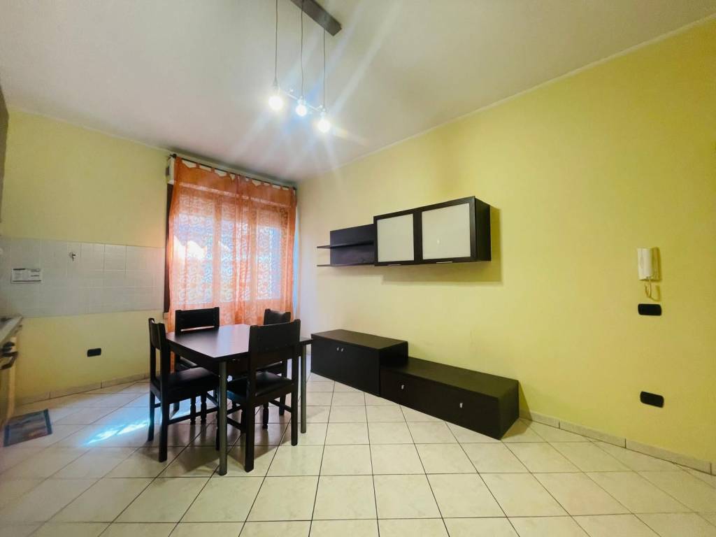 appartamento in vendita a Terni in zona Centro Città