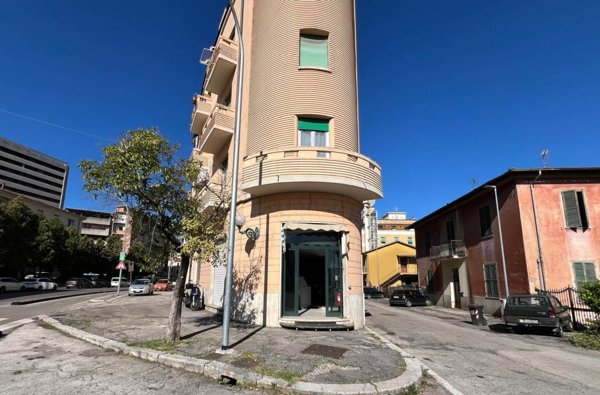 ufficio in vendita a Terni