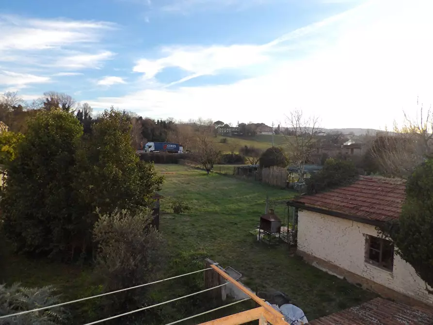 casa indipendente in vendita a Terni in zona Centro Città