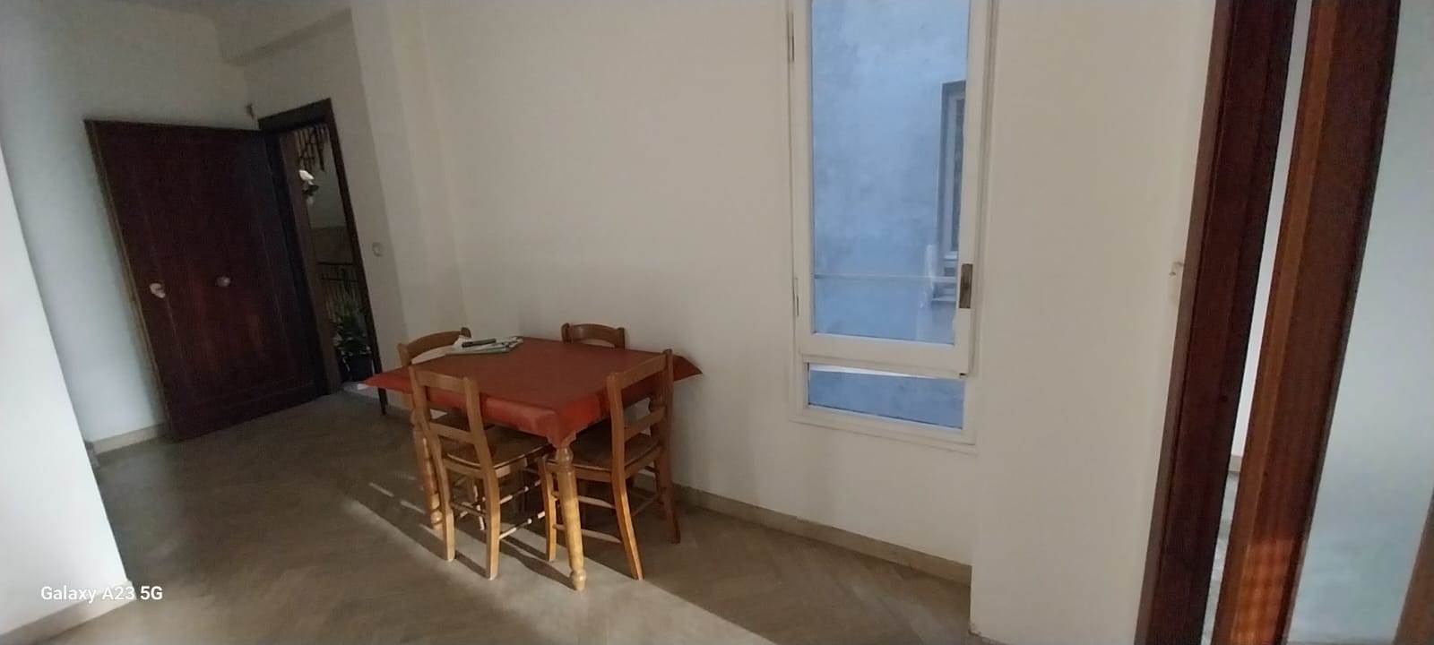 appartamento in vendita a Terni