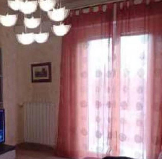 appartamento in vendita a Terni