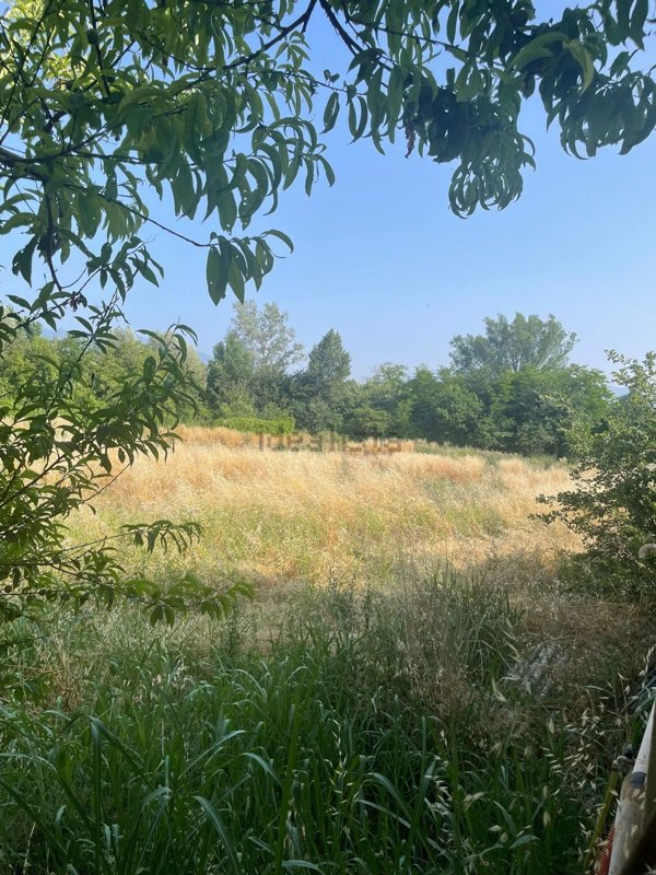 terreno agricolo in vendita a Terni