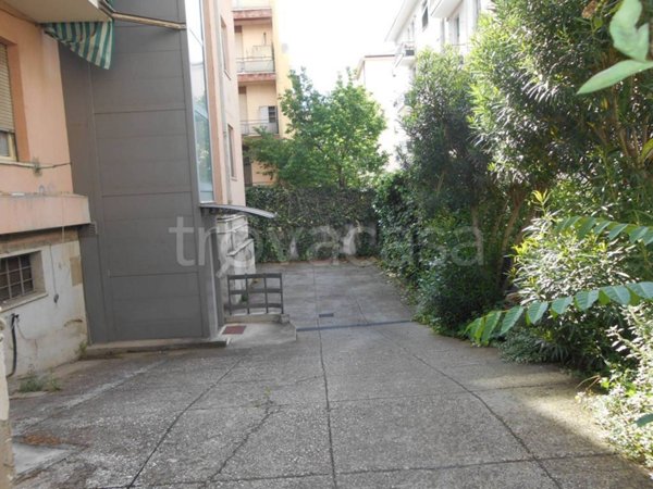 appartamento in vendita a Terni in zona Centro Città
