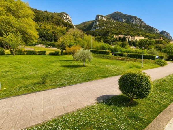 appartamento in vendita a Terni in zona Cesi