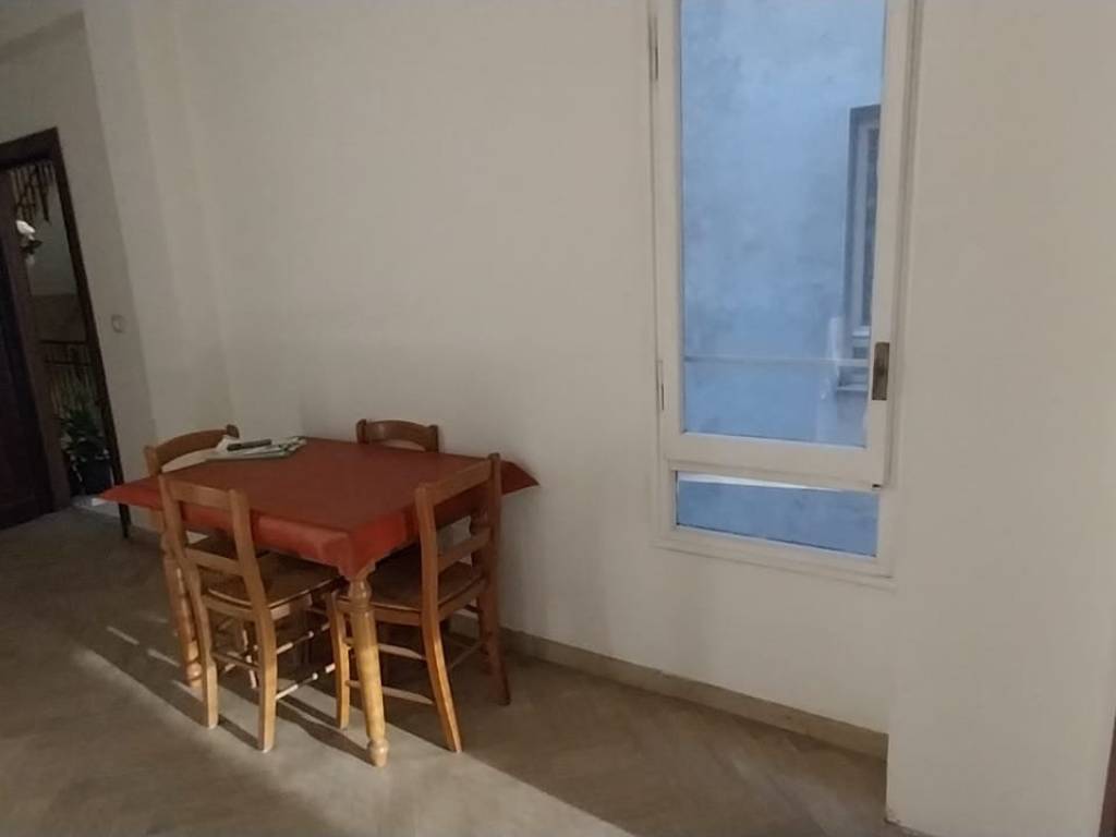 appartamento in vendita a Terni