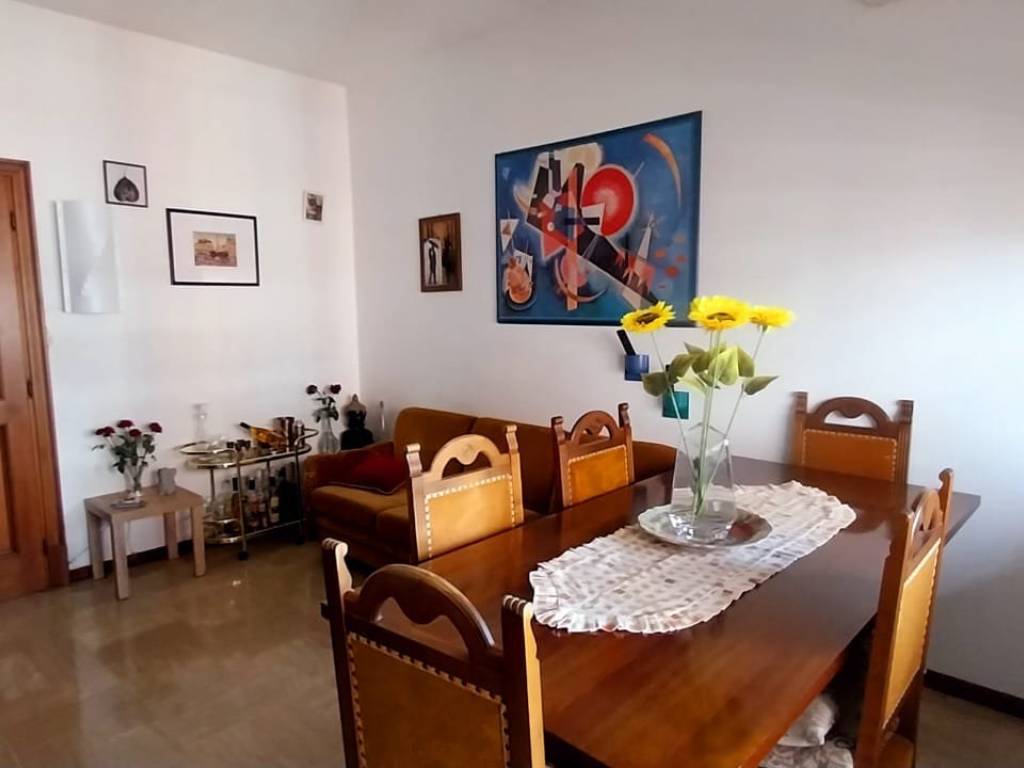 appartamento in vendita a Terni in zona Centro Città