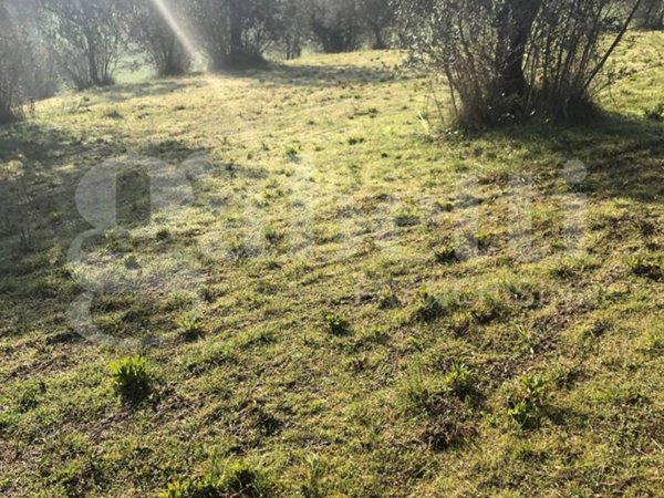 casa indipendente in vendita a Terni in zona Perticara Seconda