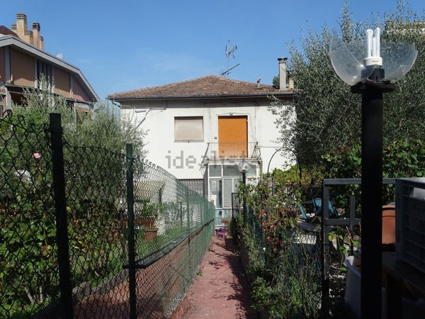 appartamento in vendita a Terni