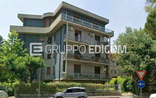 negozio in vendita a Terni