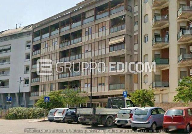 appartamento in vendita a Terni