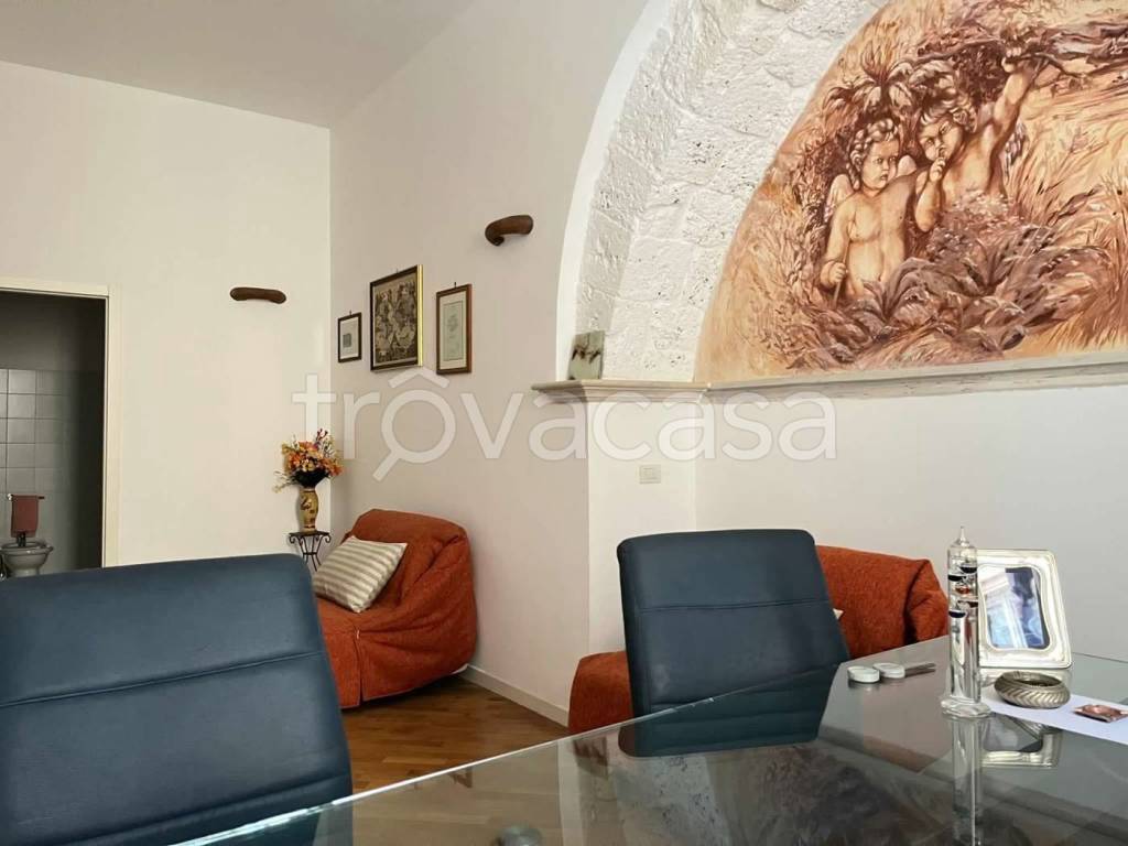 appartamento in vendita a Terni in zona Centro Città
