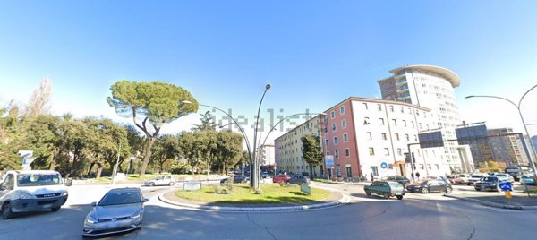 appartamento in vendita a Terni in zona Centro Città