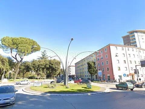 appartamento in vendita a Terni in zona Centro Città