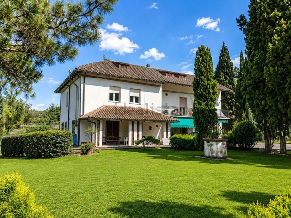 appartamento in vendita a Terni