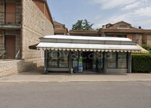 appartamento in vendita a Terni
