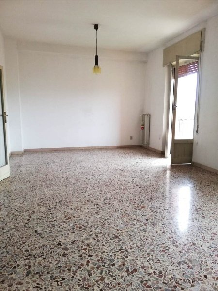 appartamento in vendita a Terni in zona Centro Città