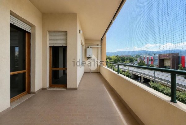 appartamento in vendita a Terni