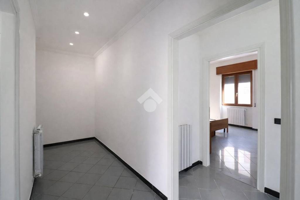 appartamento in vendita a Terni in zona Marmore