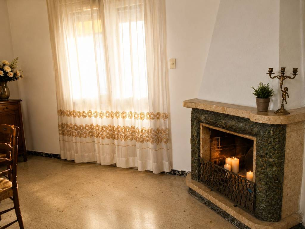 appartamento in vendita a Terni in zona Centro Città