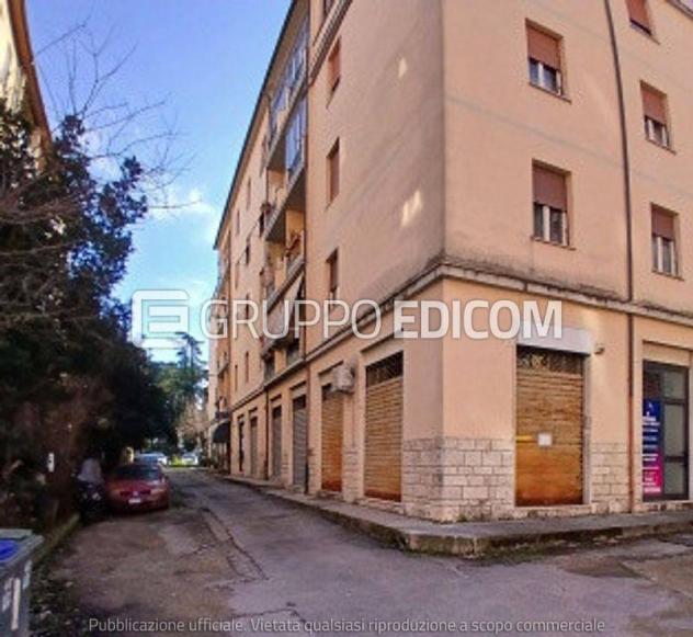 negozio in vendita a Terni