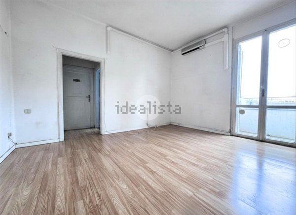appartamento in vendita a Terni in zona Centro Città