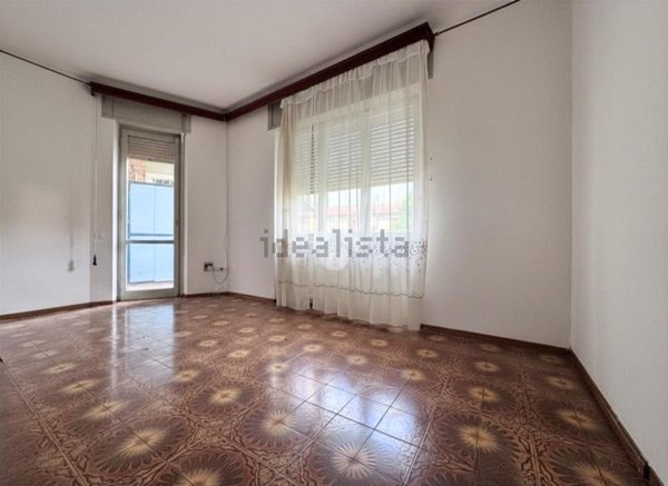 appartamento in vendita a Terni