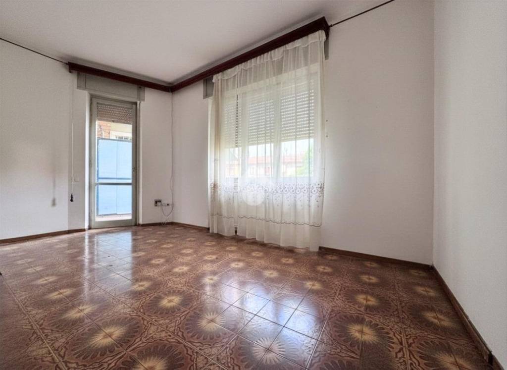 appartamento in vendita a Terni in zona Centro Città