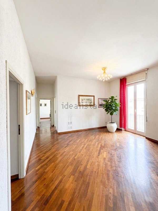 appartamento in vendita a Terni in zona Centro Città