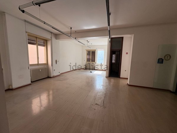appartamento in vendita a Terni in zona Centro Città