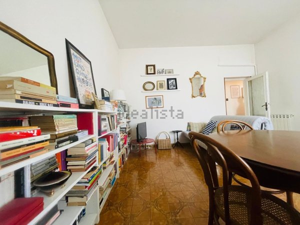 appartamento in vendita a Terni in zona Centro Città