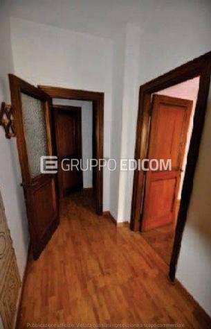 appartamento in vendita a Terni