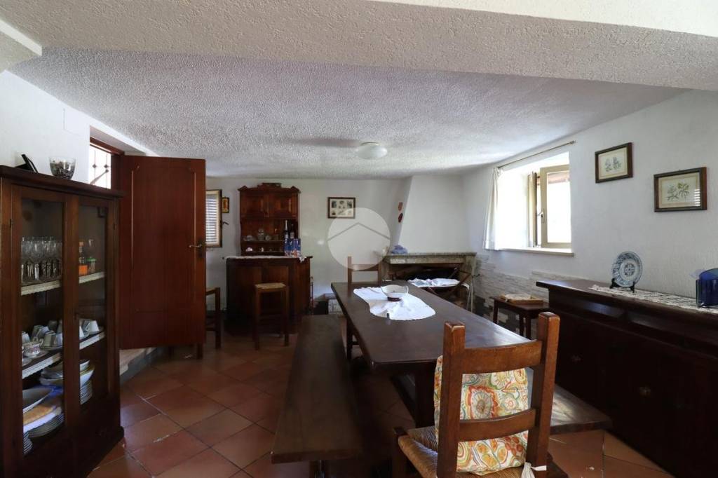 casa indipendente in vendita a Terni in zona Vocabolo Valenza