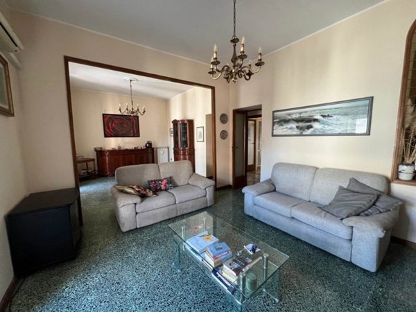 appartamento in vendita a Terni in zona Centro Città