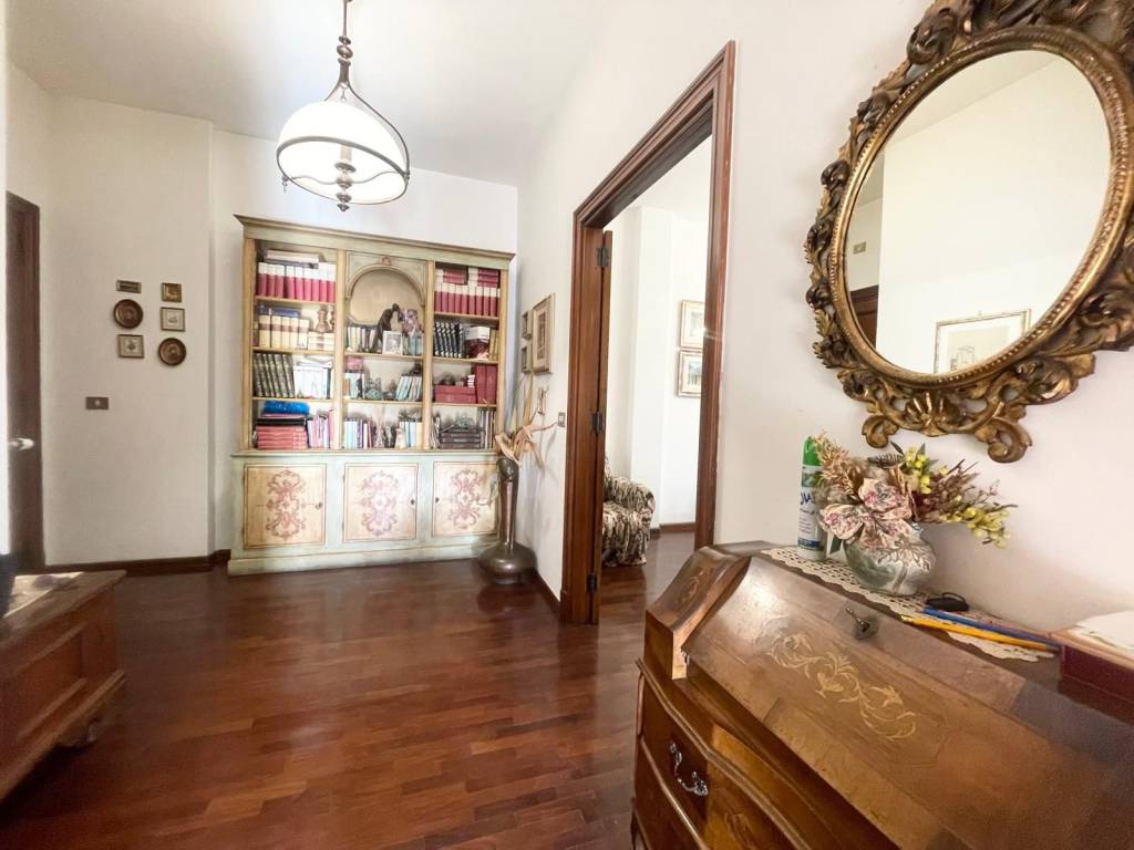appartamento in vendita a Terni in zona Centro Città