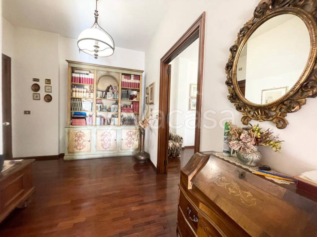 appartamento in vendita a Terni in zona Centro Città