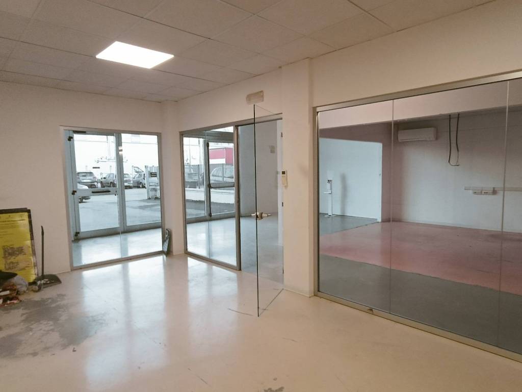quadrivano in vendita a Terni