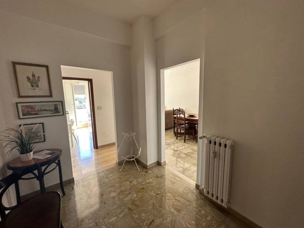appartamento in vendita a Terni