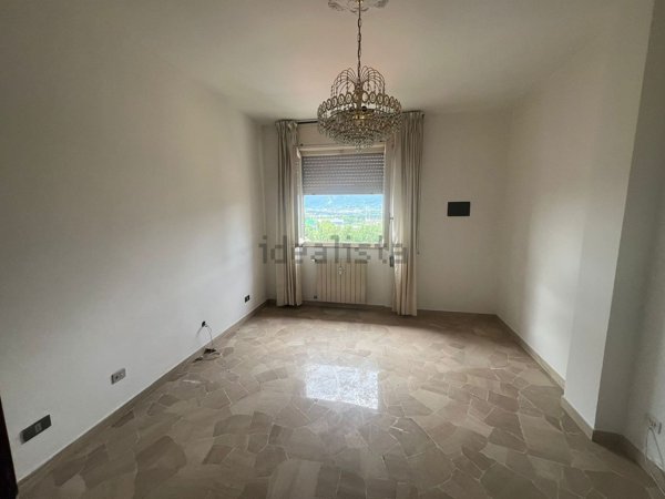 appartamento in vendita a Terni