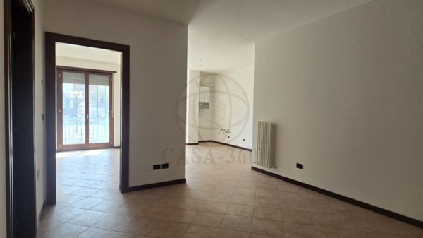 appartamento in vendita a Terni