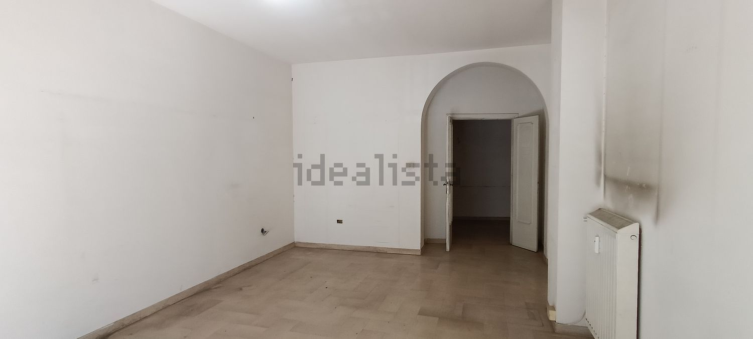 appartamento in vendita a Terni in zona Centro Città