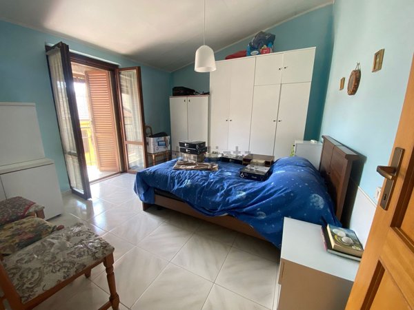 appartamento in vendita a Terni in zona Centro Città