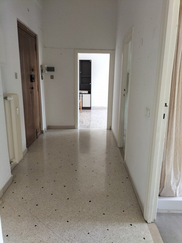 appartamento in vendita a Terni in zona Centro Città