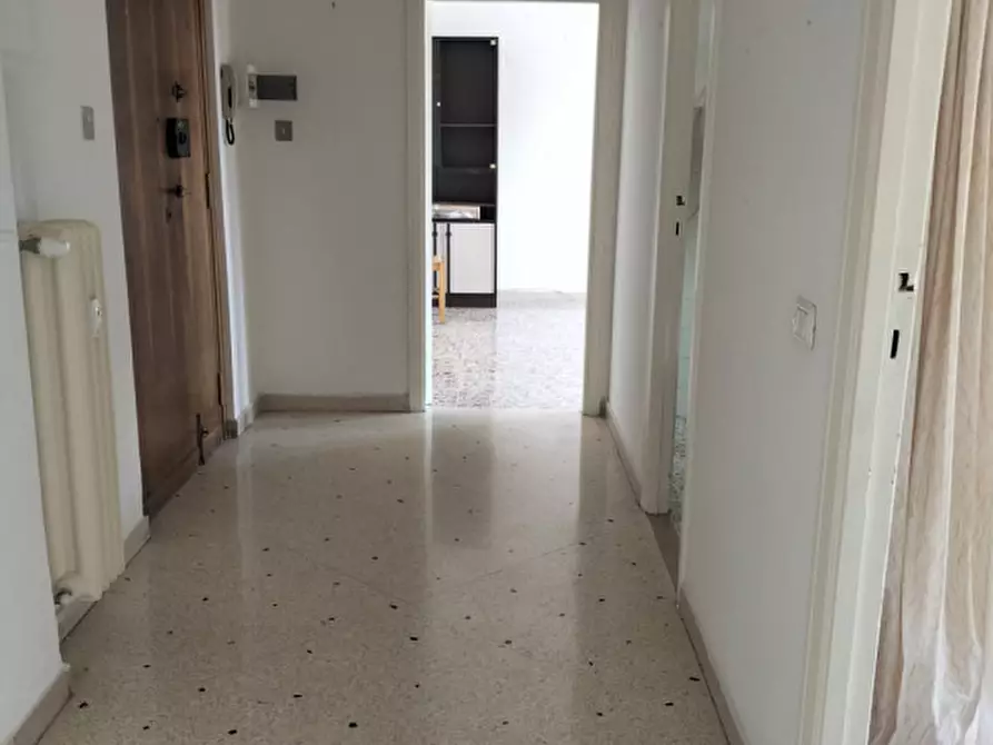 appartamento in vendita a Terni
