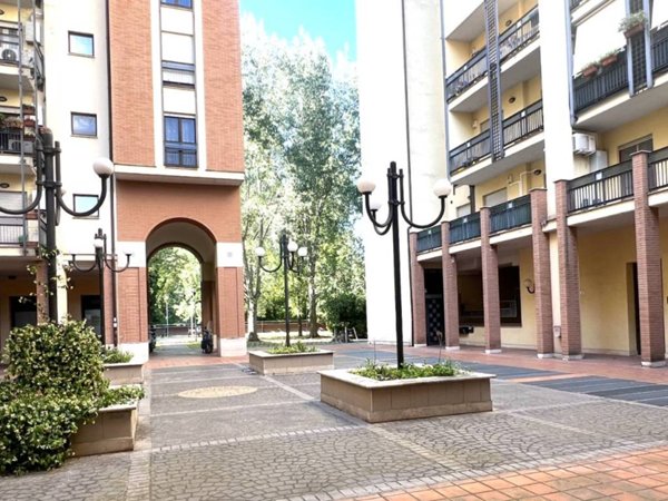 appartamento in vendita a Terni