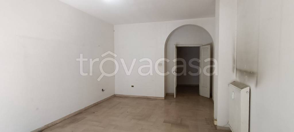 appartamento in vendita a Terni in zona Centro Città