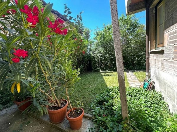 appartamento in vendita a Terni in zona Marmore
