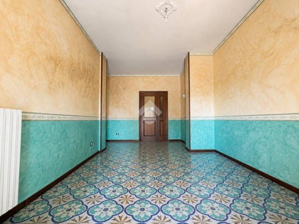 appartamento in vendita a Terni