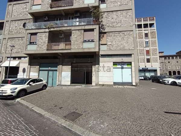 negozio in vendita a Terni
