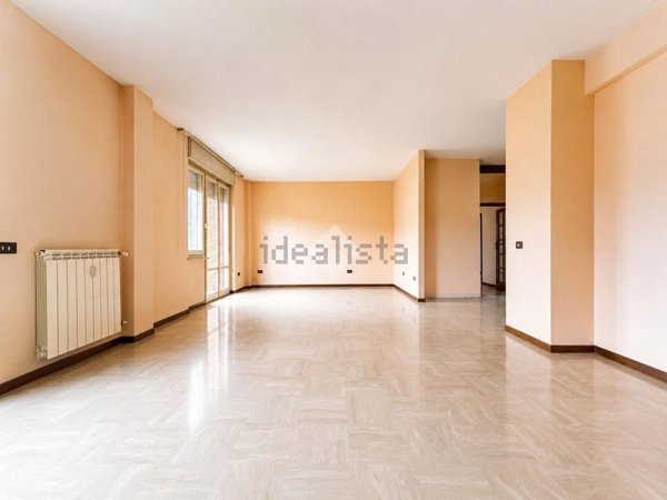 appartamento in vendita a Terni